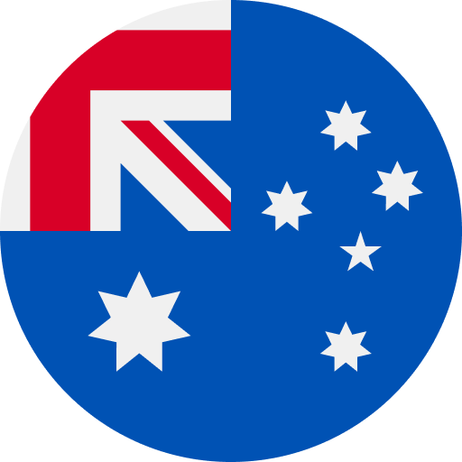 Bondi Flag
